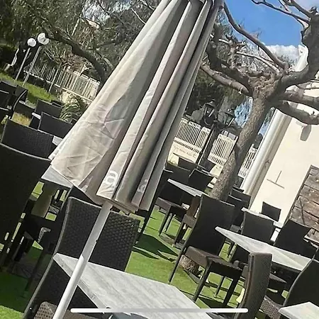 Cosy Odalys 3 Etoiles