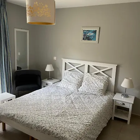 Cosy Odalys 3 Etoiles